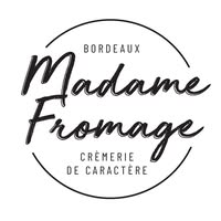 madame-fromage-bordeaux